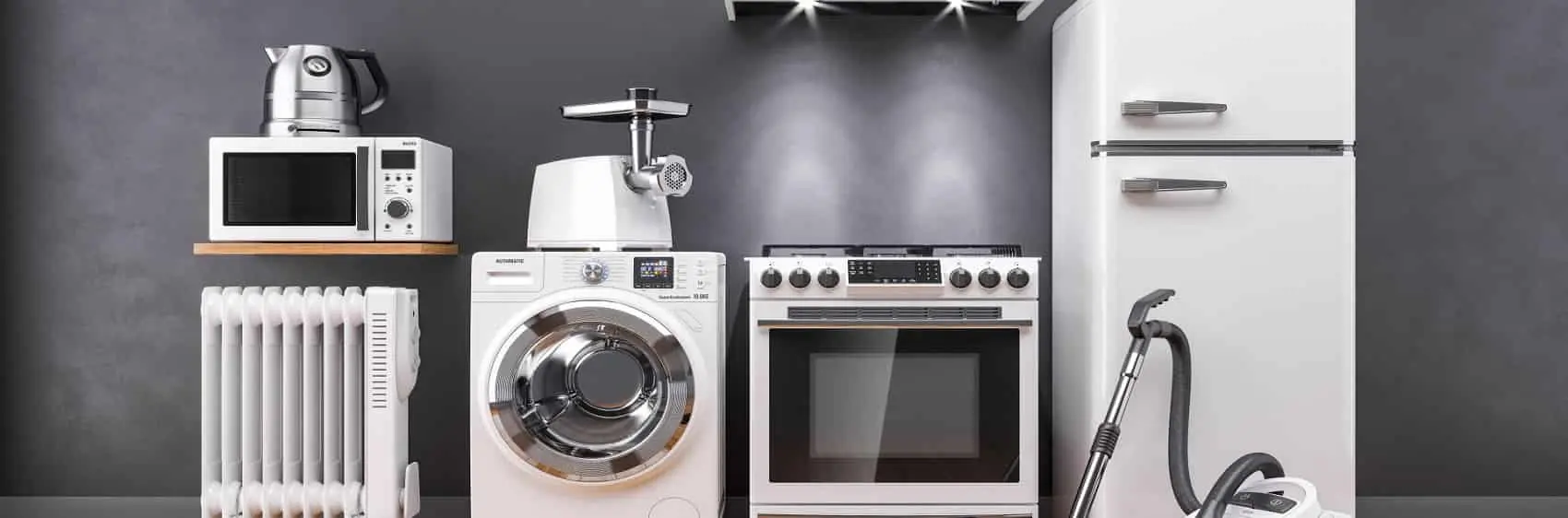 Eflani Gaggenau Kombi Servisi